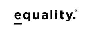 equality.